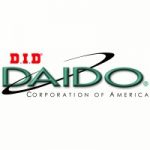 Daido Corporation