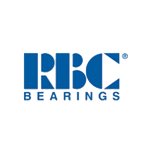 rbc
